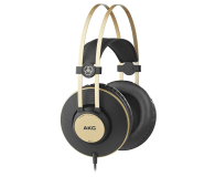 AKG studyjne AKG K-92 K92 - 338246 - zdjęcie 2